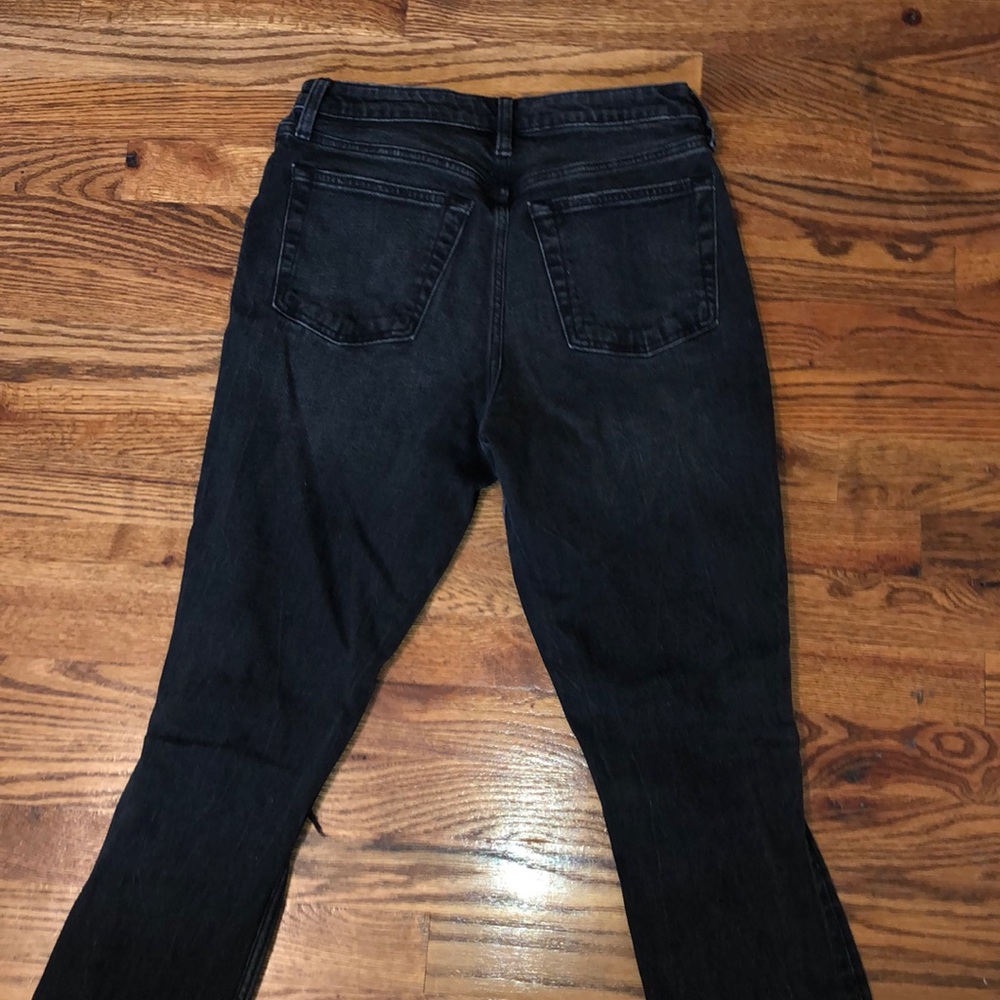 Jeans - Picture 2 of 3
